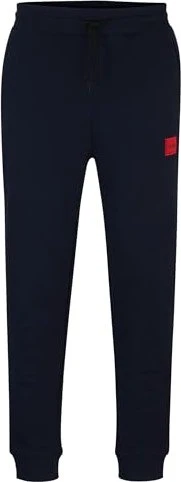 Hugo Boss Doak212 Trainingshose lang dark blue (Herren)