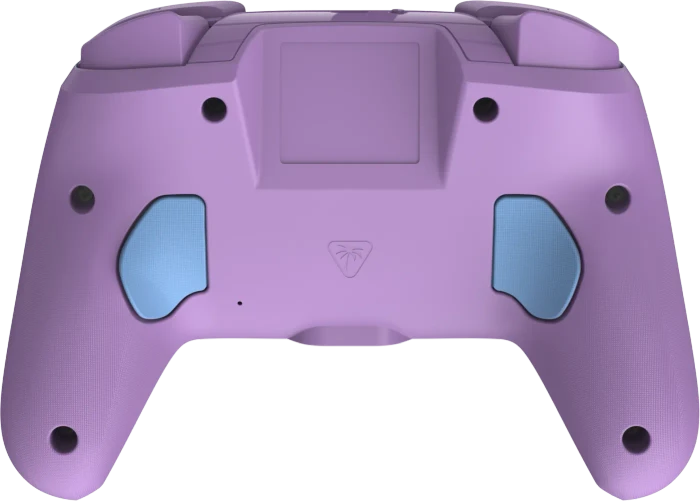 Turtle Beach Rematch Wireless Controller K.K. Slider (Switch 2/Switch)