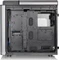 Thermaltake Level 20 GT ARGB, schwarz/silber, Glasfenster Vorschaubild