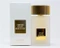Tom Ford Eau de Soleil Blanc Eau de Toilette Vorschaubild