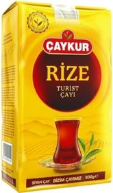 Caykur Rize Turist Schwarztee, 500g