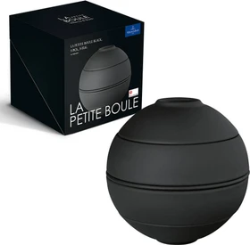 Villeroy & Boch Iconic La petite Boule Snacking Set, 5-tlg.