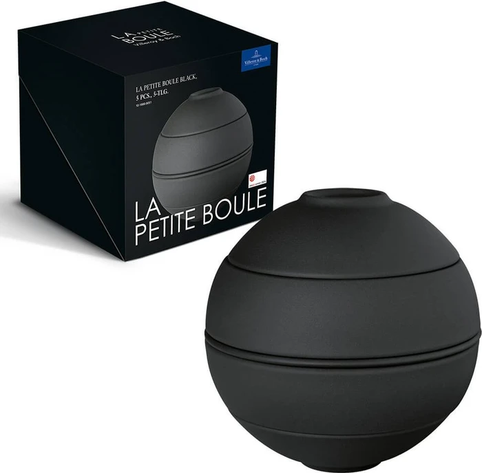 Villeroy & Boch La petite Boule
