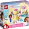 LEGO Gabbys Puppenhaus - Kuchis Backstube Vorschaubild