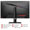 MSI Optix MAG321QRDE, 31.5" Vorschaubild