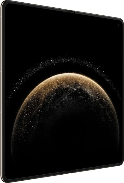 Huawei Mate X6 Nebula Red