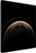 Huawei Mate X6 Nebula Red Vorschaubild
