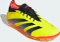 adidas Predator Elite 2G/3G AG team solar yellow 2/core black/solar red Vorschaubild