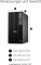 Dell Pro Tower Desktop-PC QCT1250, Core i5-14500, 16GB RAM, 512GB SSD, Windows 11 Pro, DE/ML Vorschaubild