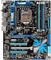 ASUS P7P55D-E Evo (Intel 1156) Vorschaubild