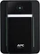 APC Back-UPS, 950VA, 4x Schuko, USB Vorschaubild
