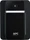 APC Back-UPS, 750VA, 4x Schuko, USB (BX750MI-GR)