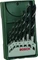 Bosch DIY Mini-X-Line Bohrer-Set Vorschaubild