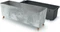 Prosperplast Kasten Urbi Case Beton Effect N Vorschaubild