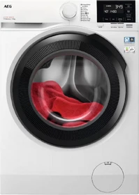 AEG Electrolux 6000 ProSense LR624L14P Frontlader