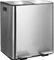 Spirella Aliya 40l Vorschaubild