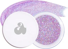 Unleashia Get Loose Glitter 7 happy baker, 4g