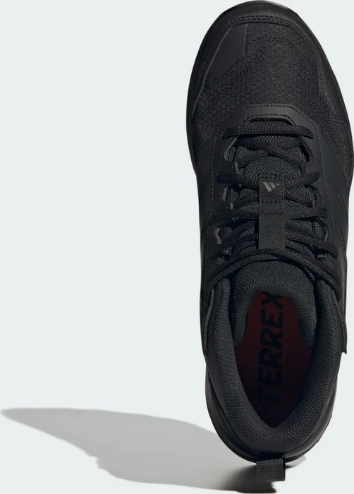 adidas Terrex Eastrail 3 Mid Climaproof core black/carbon/grey four (Herren)