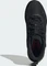 adidas Terrex Eastrail 3 Mid Climaproof core black/carbon/grey four (Herren) Vorschaubild
