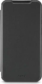 Hama Handytasche Extreme Protect magnetisch für Samsung Galaxy A37 5G schwarz