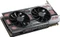 EVGA GeForce GTX 1080 Classified Gaming ACX 3.0, 8GB GDDR5X, DVI, HDMI, 3x DP Vorschaubild
