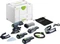 Festool DTSC 400 Akku-Multischleifer Vorschaubild