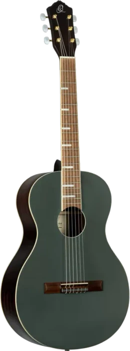 Ortega RRA-PLT Ranger Platinum