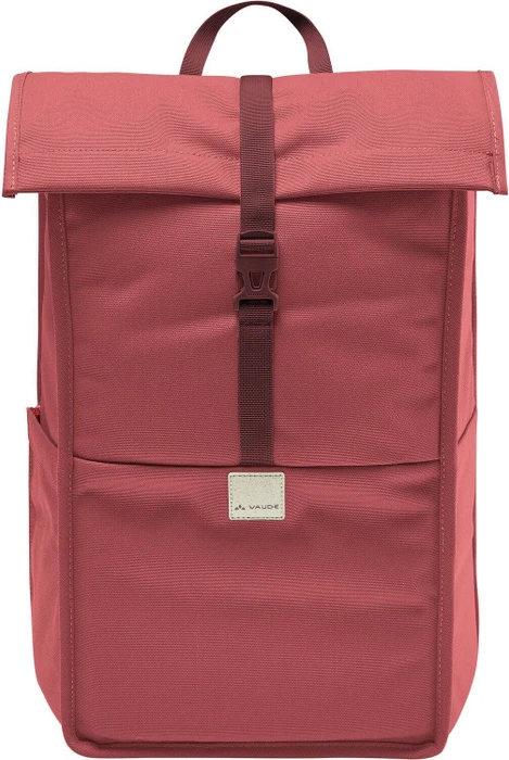 Vaude Coreway Rolltop 20 brick