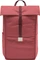 Vaude Coreway Rolltop 20 brick Vorschaubild
