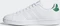 adidas Advantage cloud white/green (Herren) Vorschaubild