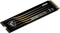 MSI Spatium M480 Pro 2TB, M.2 2280 / M-Key / PCIe 4.0 x4 Vorschaubild
