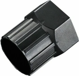 Shimano TL-FW30 Kassettenabzieher