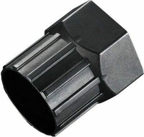 Shimano TL-FW30 Kassettenabzieher