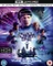 Ready Player One Vorschaubild
