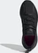 adidas ZX 2K Boost core black/shock pink (Herren) Vorschaubild