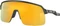 Oakley Sutro Lite Vorschaubild