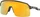 Oakley Sutro Lite matte carbon/prizm 24k (OO9463-1339)