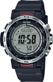 Casio Pro Trek PRW-35-1A