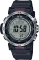 Casio Pro Trek PRW-35 Vorschaubild