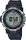 Casio Pro Trek PRW-35-1A