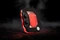 EK Water Blocks Quantum Line EK-Quantum Velocity² Direct Die D-RGB AMD Ryzen Signature Edition, AM5, Nickel Acryl Vorschaubild