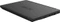 Schenker XMG P406-shf, Core i7-6700HQ, 8GB RAM, 500GB HDD, GeForce GTX 970M, DE Vorschaubild