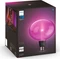 Philips Hue White and Color Ambiance Lightguide Ellipse 500 LED-Bulb E27 6.5W Vorschaubild