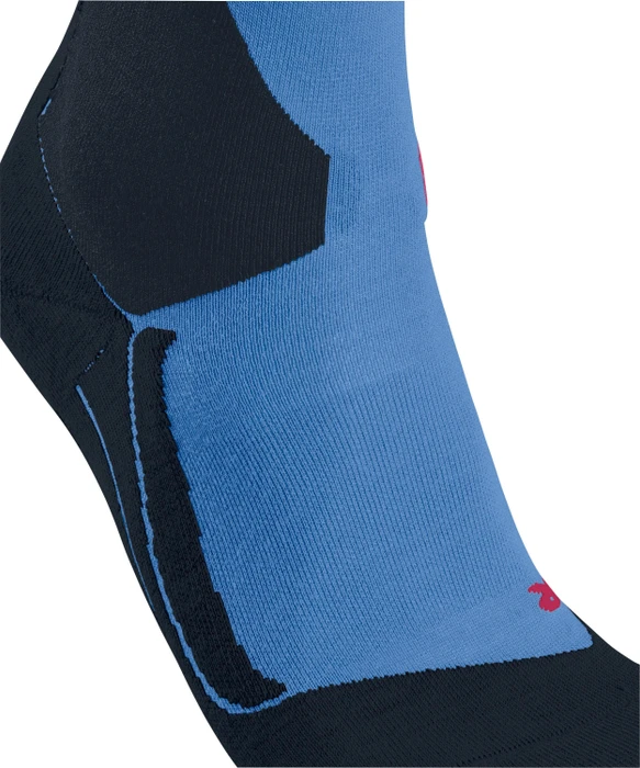 Falke SK4 Skisocken morning sky (Damen)