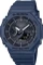 Casio G-Shock GA-B2100 Vorschaubild