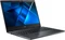 Acer TravelMate Spin P4 TMP414RN-51-569H, Slate Blue, Core i5-1135G7, 16GB RAM, 512GB SSD, DE Vorschaubild