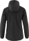 Fjällräven Bergtagen 60 Insulation Funktionsjacke black/deep forest (Damen) Vorschaubild
