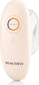 Beautifly Lipomassage EMS-Massagegerät