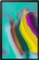 Samsung Galaxy Tab S5e T725, schwarz, 64GB, LTE Vorschaubild