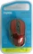 Rapoo M500 Silent Multi-mode Wireless rot, USB/Bluetooth Vorschaubild